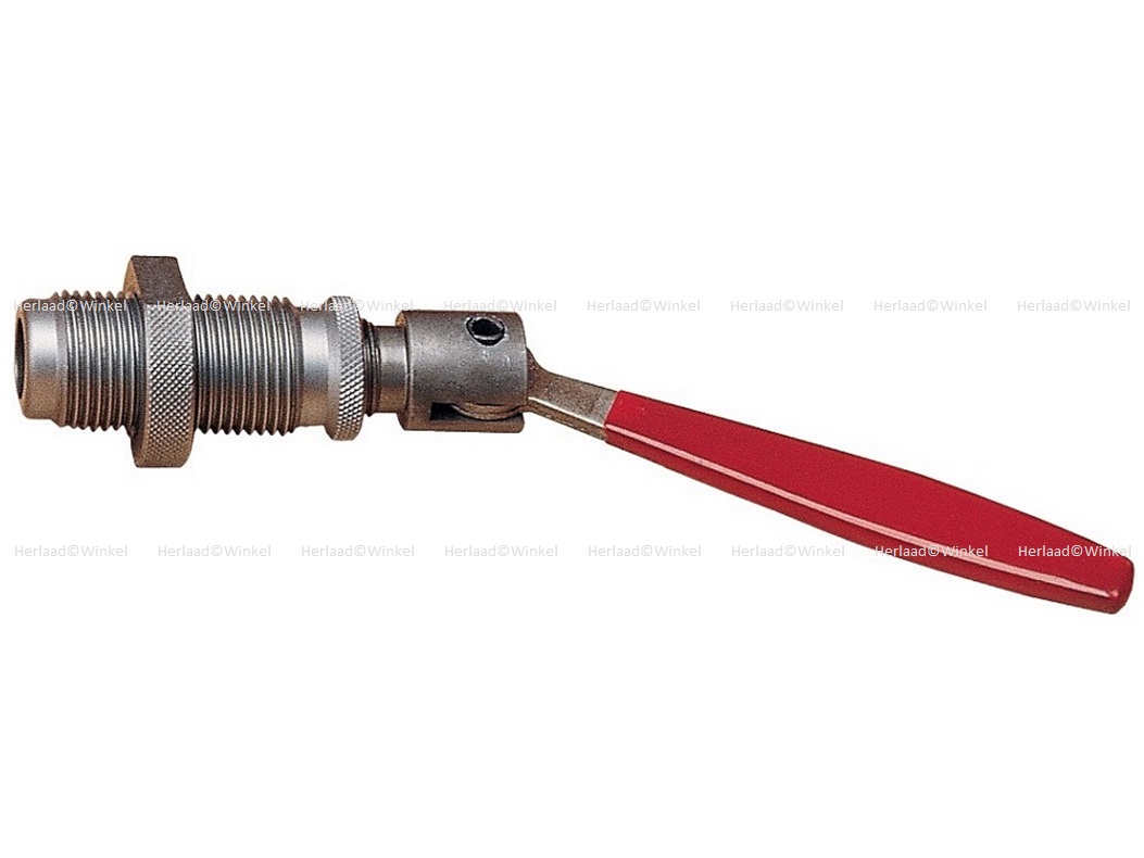 Hornady CAM-LOCK BULLET PULLER